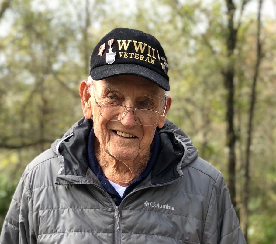 Obituario de Thomas "Tom" H. Dickson