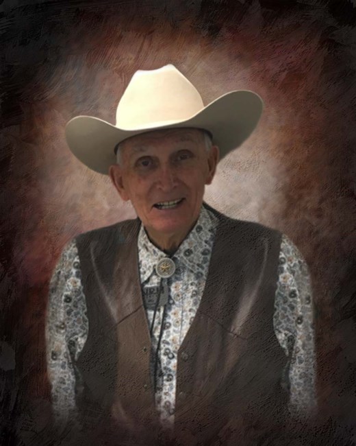 Obituary of Mr. Billy R Byrd
