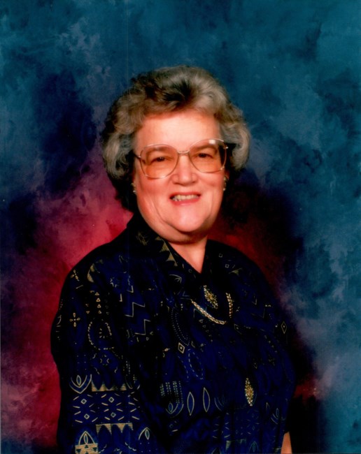 Obituario de Julie Lorene Brooks