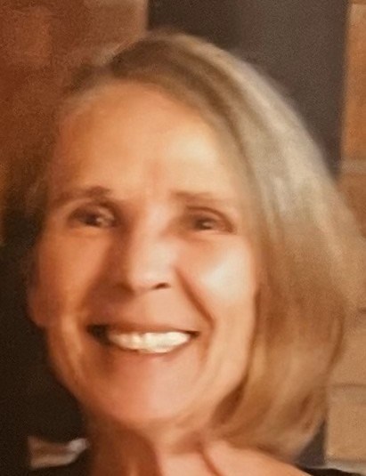Obituary of Bonnie Rose Aldrich-Toaz