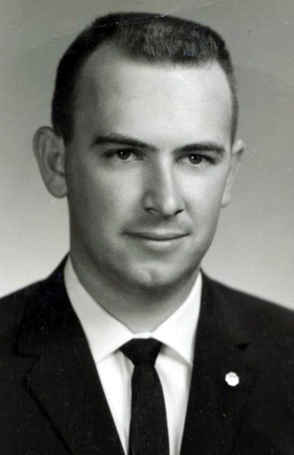 Obituary of Billy Gene Williford