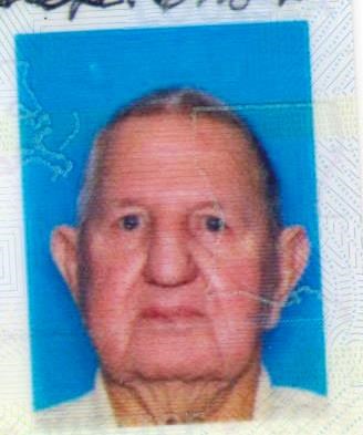 Obituary of Gasper Joseph LeMoine Jr.