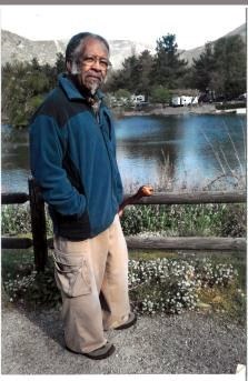 Obituary of Clifford Anthony Lawson