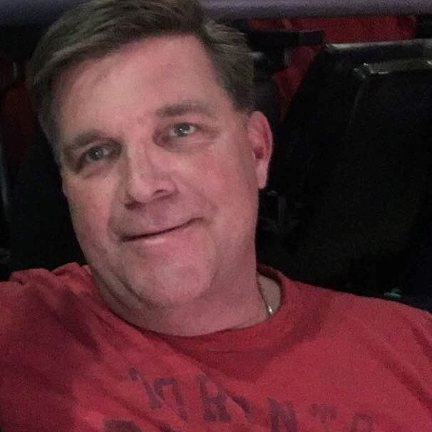 Paul Anthony Obituary Aurora, ON