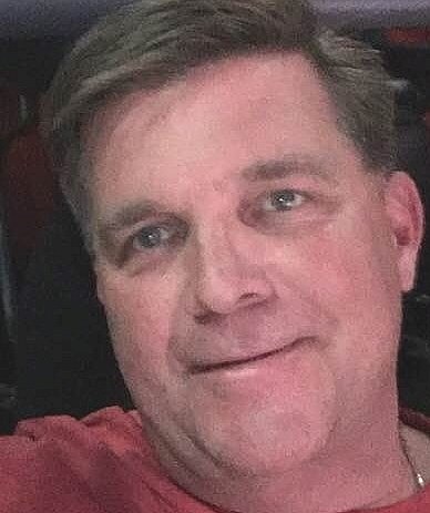 Paul Anthony Obituary Aurora, ON