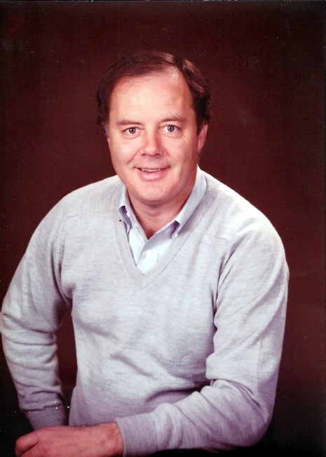 Obituary of Kermit Leroy Mobley