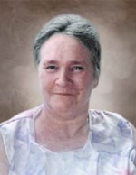 Marcelle Raymond