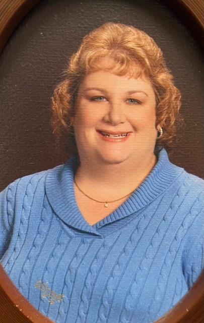 Obituary of Beverly A. Moore