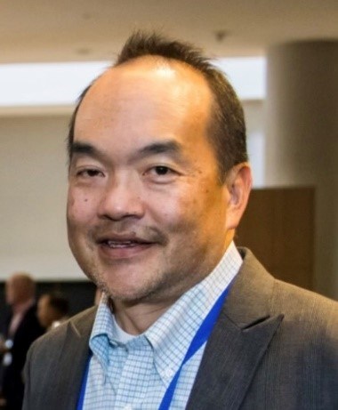 Avis de décès de Pat Li