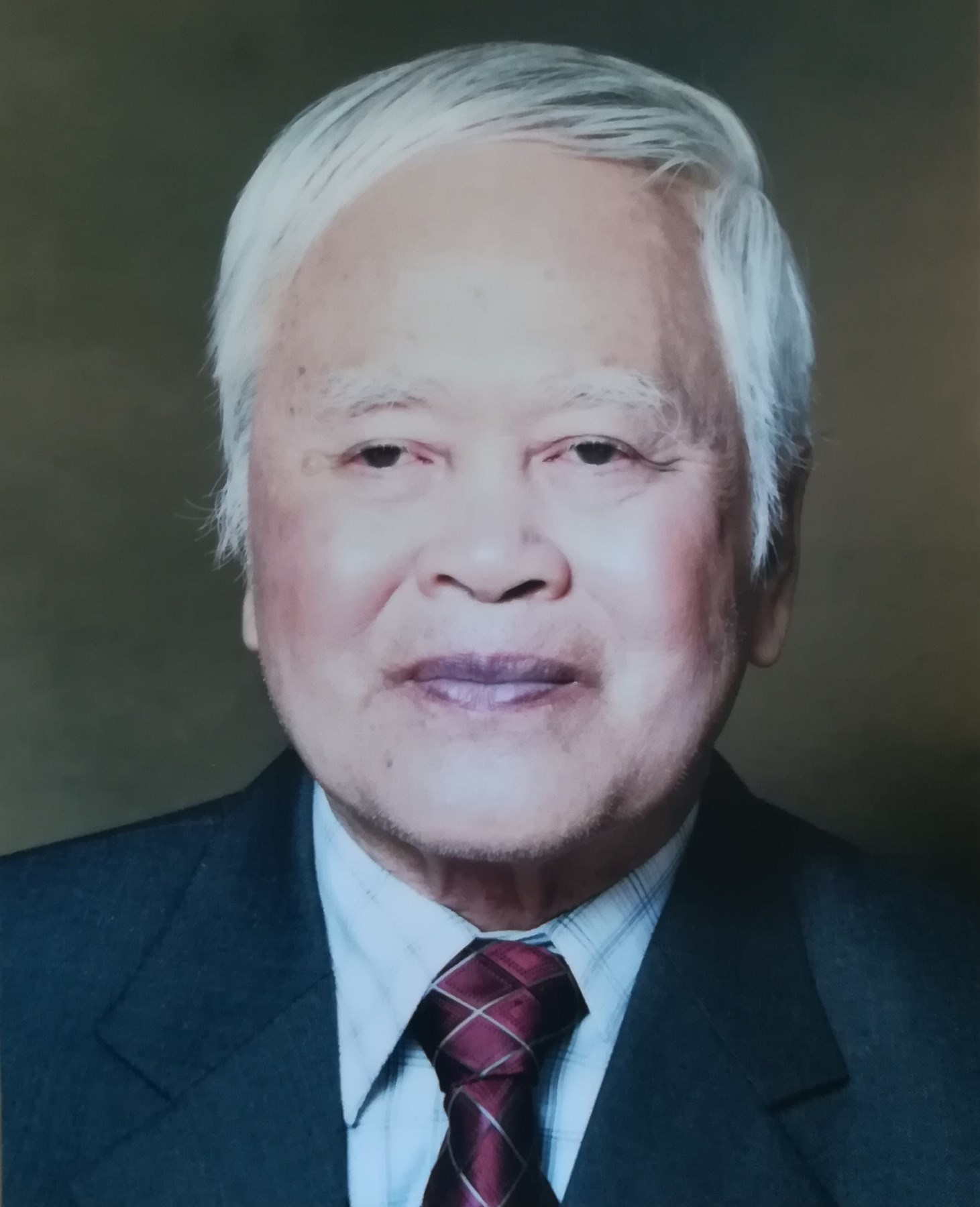 Obituary of Sam Van Nguyen