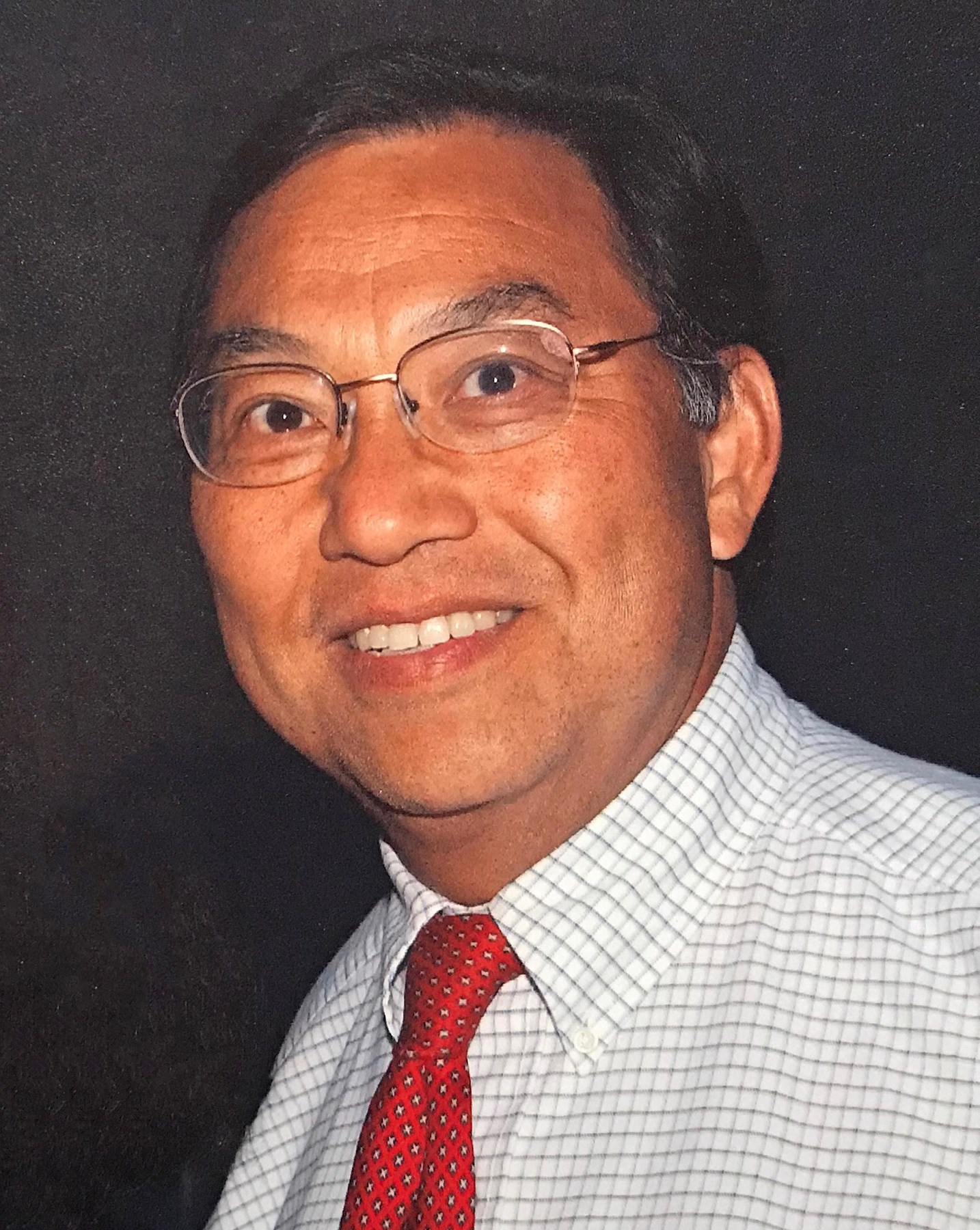 Eddie Lee Obituary Washington, DC