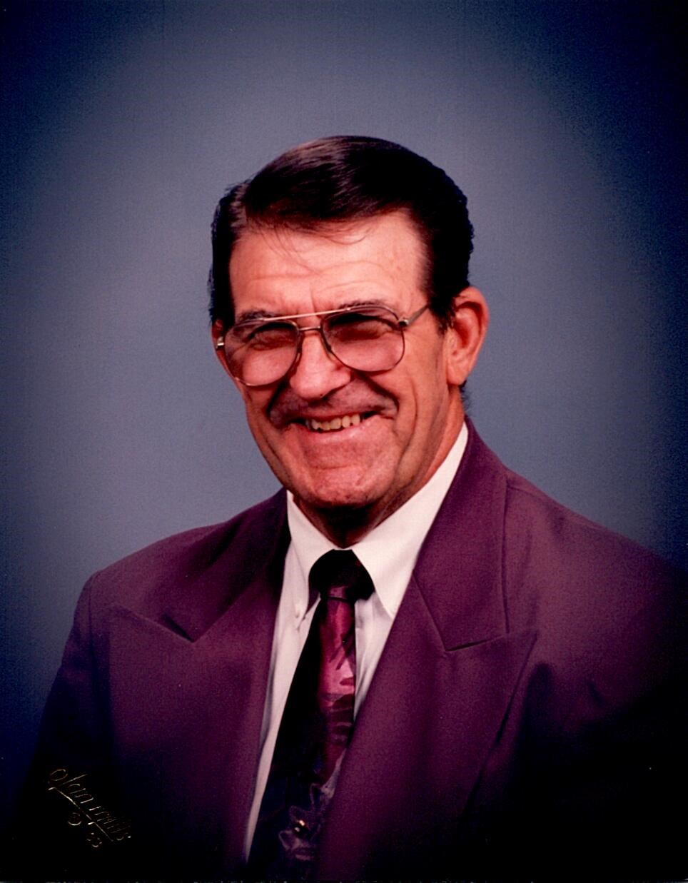 Obituario de Richard Kenneth Driskell Sr.