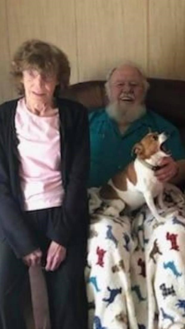 Obituary of John "Jw" Wesley Annis