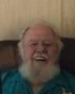 Obituary of John "Jw" Wesley Annis