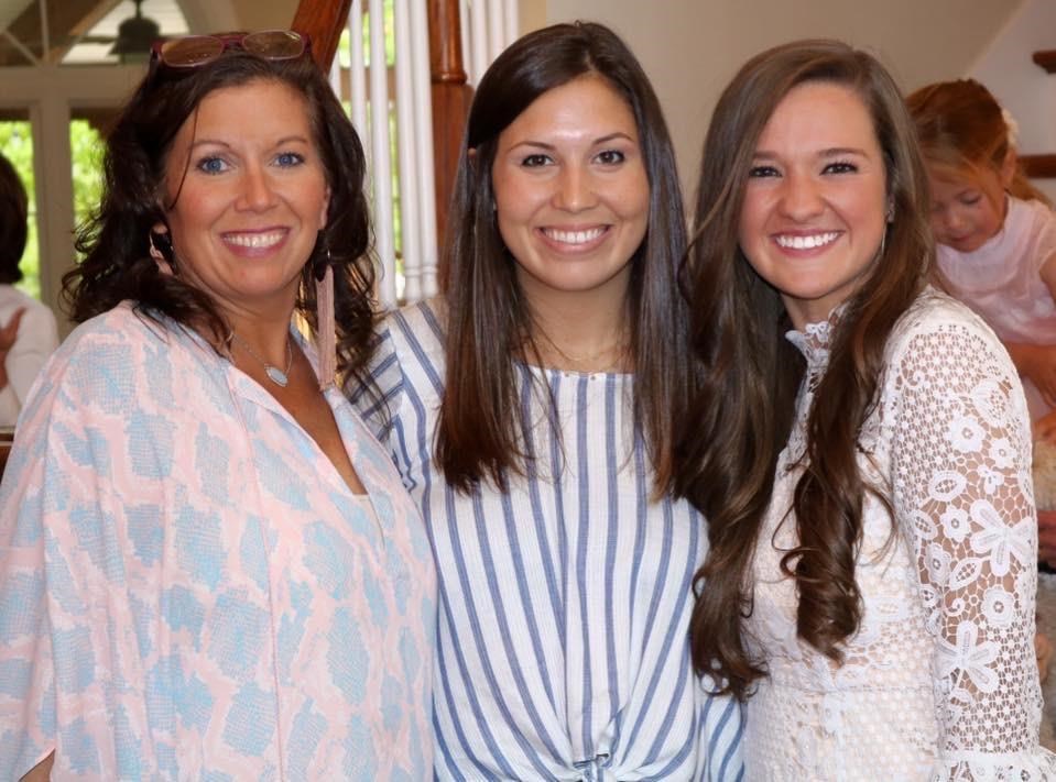 Obituary of Hannah "Casey" Stephens