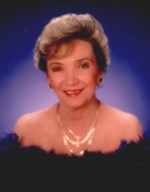 Carol Bryan