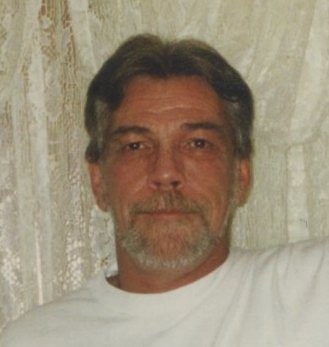 Obituary of Steven J. Thomas