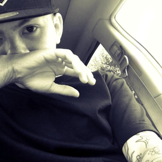 Obituary of Binh T. Pham