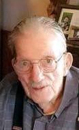 Obituary of Robert M. Irlbacher
