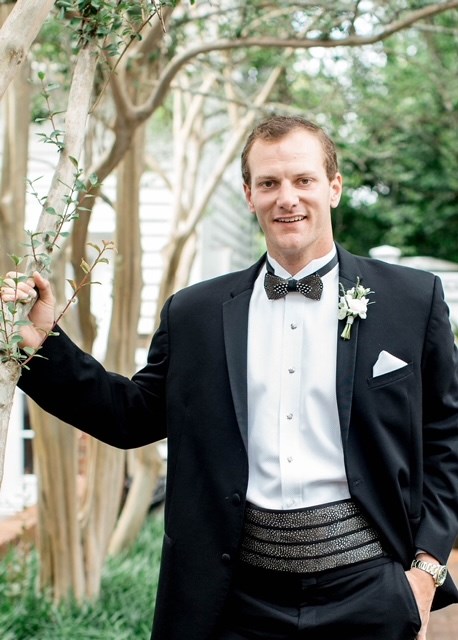 Obituary of David Neil Grantham, Jr.