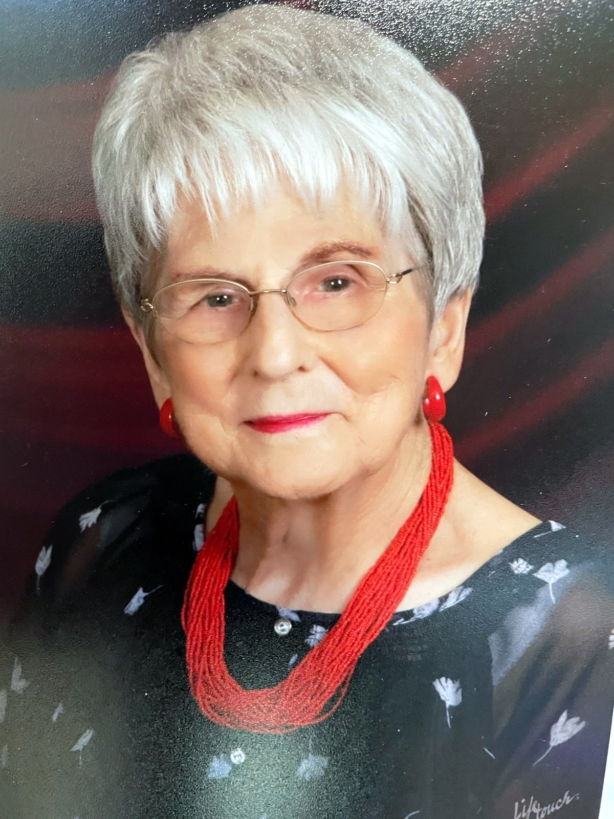 Mildred Bayes Obituary Mcgregor, TX