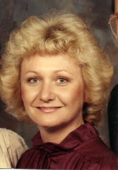 Obituary of Sandra L. Derrickson Suhay