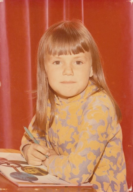 Caroline Leclerc Obituary Terrebonne Qc