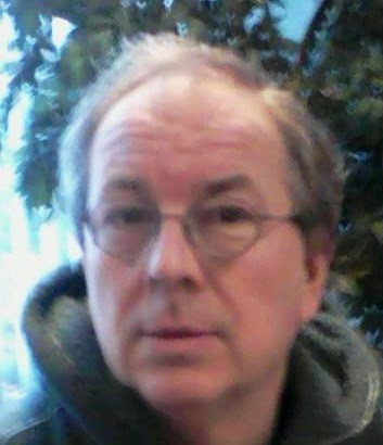 Obituary of Brian Theodore Lessien