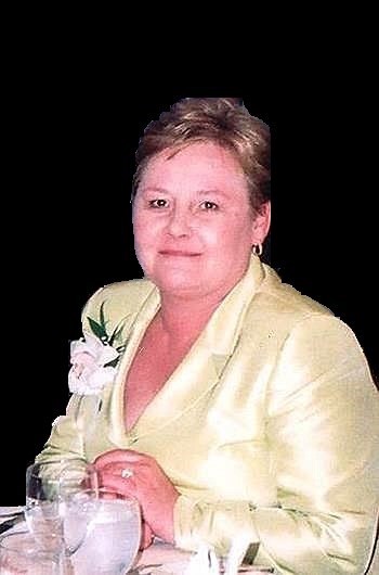 Obituary of Wanda Turowski