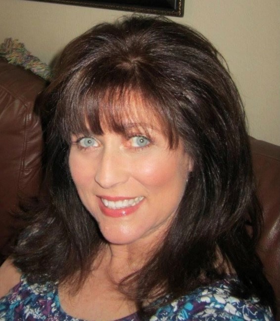 Obituary of Sabrina L Patman