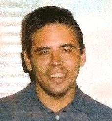 Obituary of Mr. Michael Villneauve