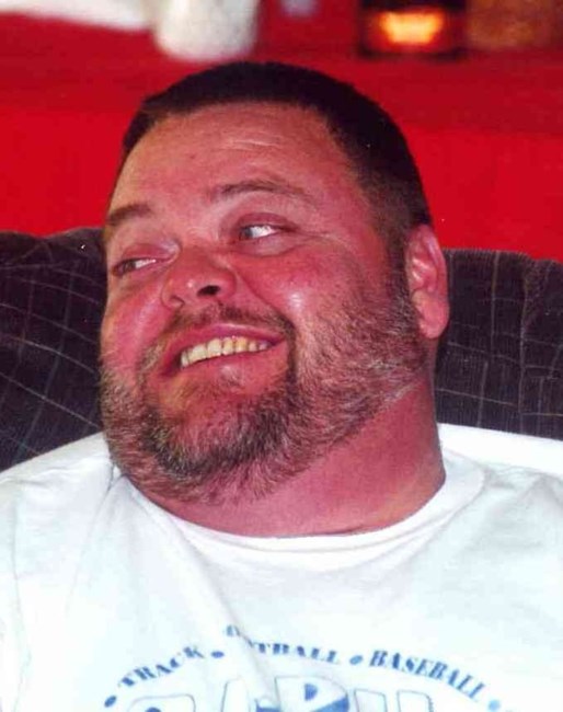 Obituary of Mr. Darrell L. McKaig