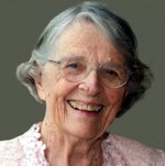 Virginia Uzzell