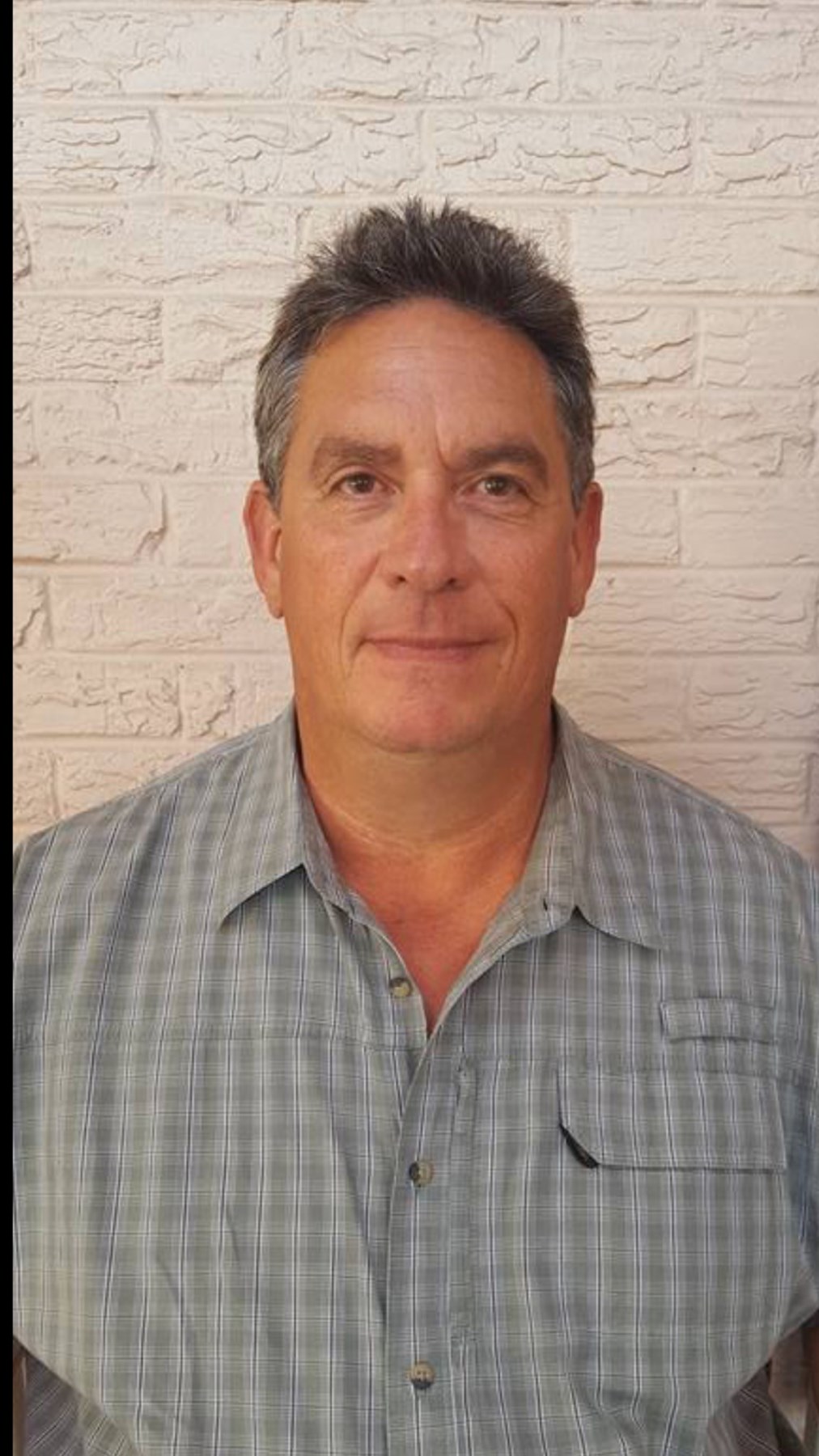 Obituary of Wendell Ray Cox