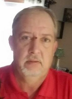 Obituary of Robert Woody Trentham