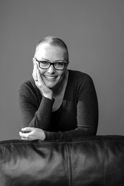 Obituary of Maxine S. Middleton