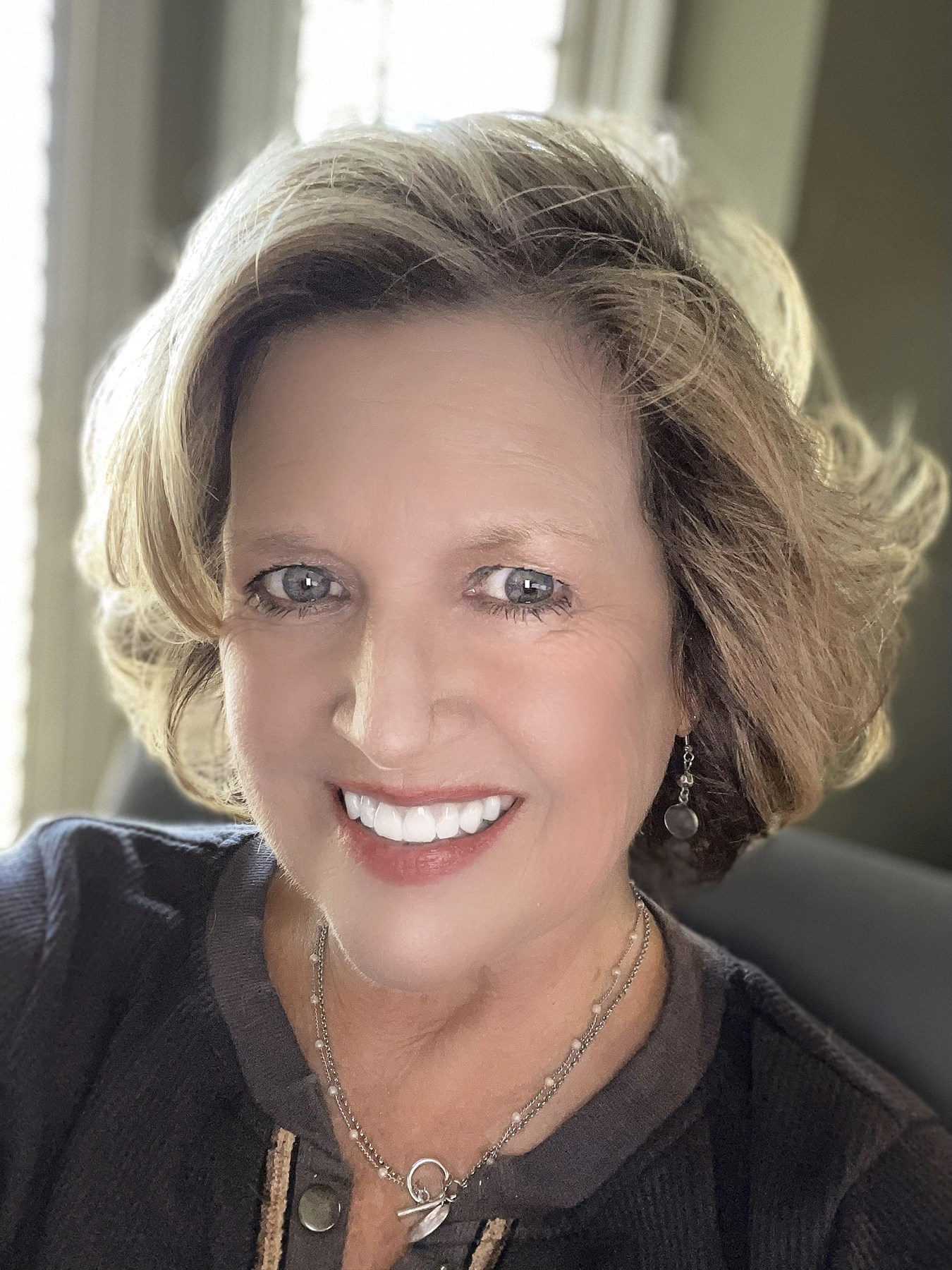 Kelly Brasel Obituary - Kansas City, MO