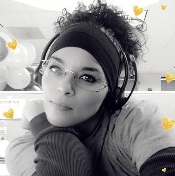 Sharizma Negron Obituary Ocala, FL
