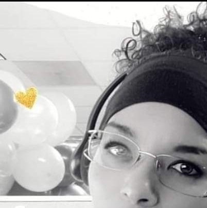 Sharizma Negron Obituary Ocala, FL