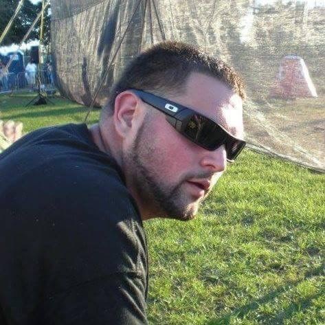 Obituary of Steven Kyle "Bear" Frezza