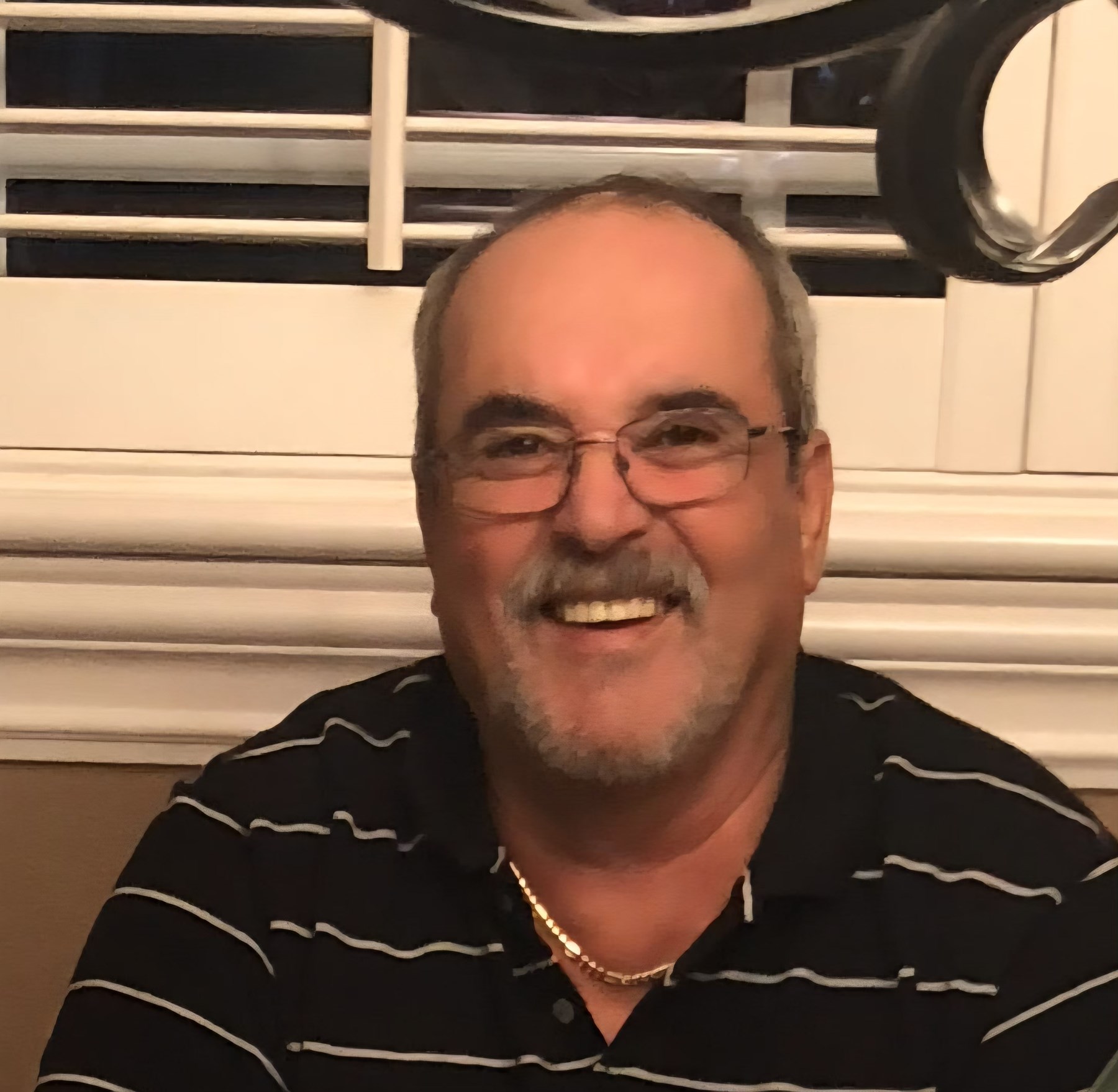 Obituary of Jose Fernando Bettencourt