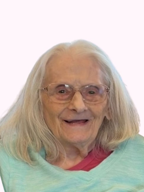 Obituary of Ann Sala