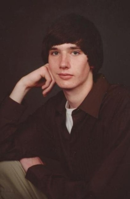 Obituary of Michael Mike D. Gatewood