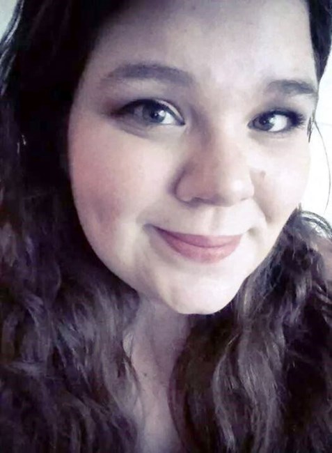 Obituary of Tyne Ann Weems Smith