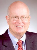 Obituario de Henry (Ned) Ned Seibert