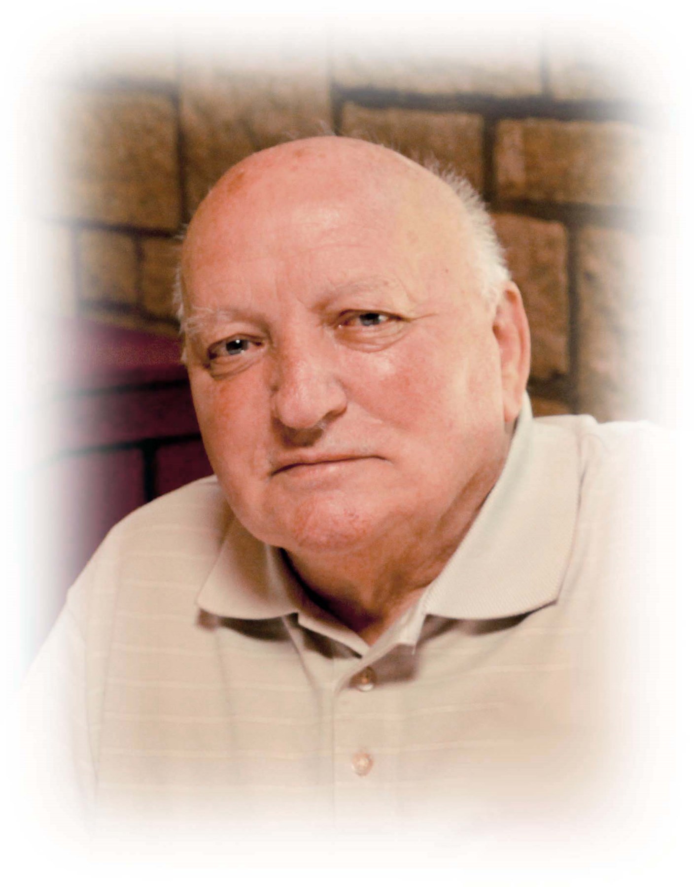 Eugene O. Deatsch Obituary West Des Moines, IA