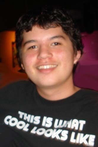 Obituary of Zach Christopher Childs