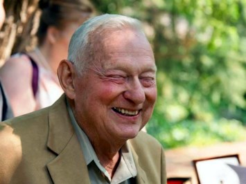 Avis de décès de Rudy Leno Cologna