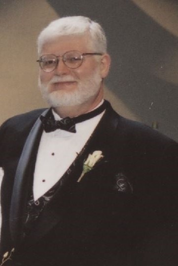 Obituary of Jerome "Dick" Richard Minnick