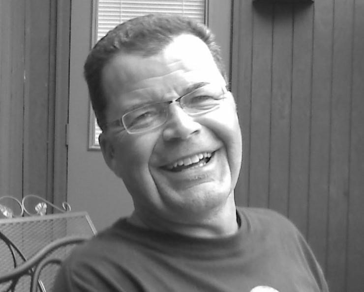 James Place Obituary Flagler Beach, FL